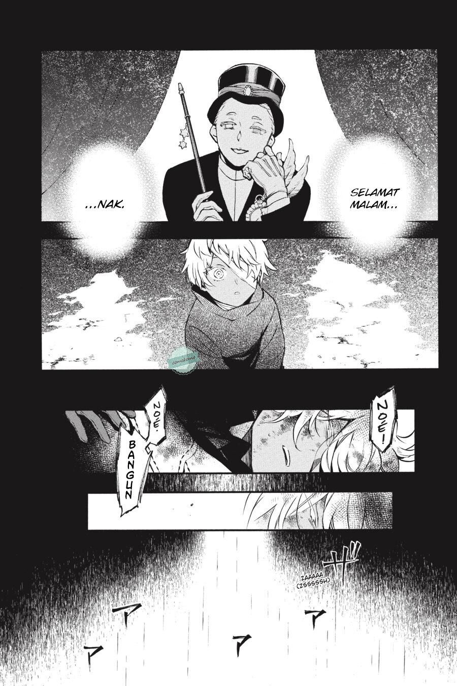 image-komik-vanitas-no-carte-chapter-55-13/15