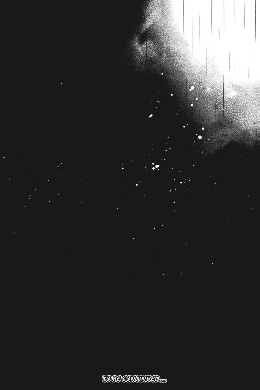 image-komik-vanitas-no-carte-chapter-55-14/15