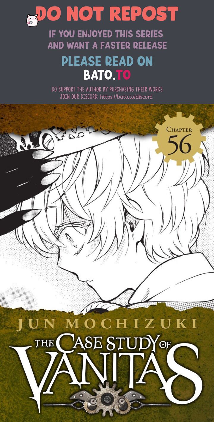 image-komik-vanitas-no-carte-chapter-56-0/9
