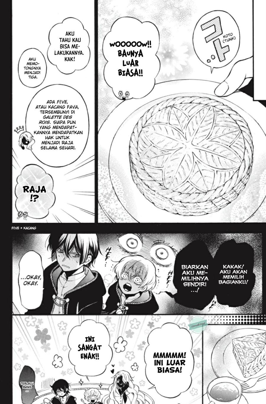 image-komik-vanitas-no-carte-chapter-56-2/9