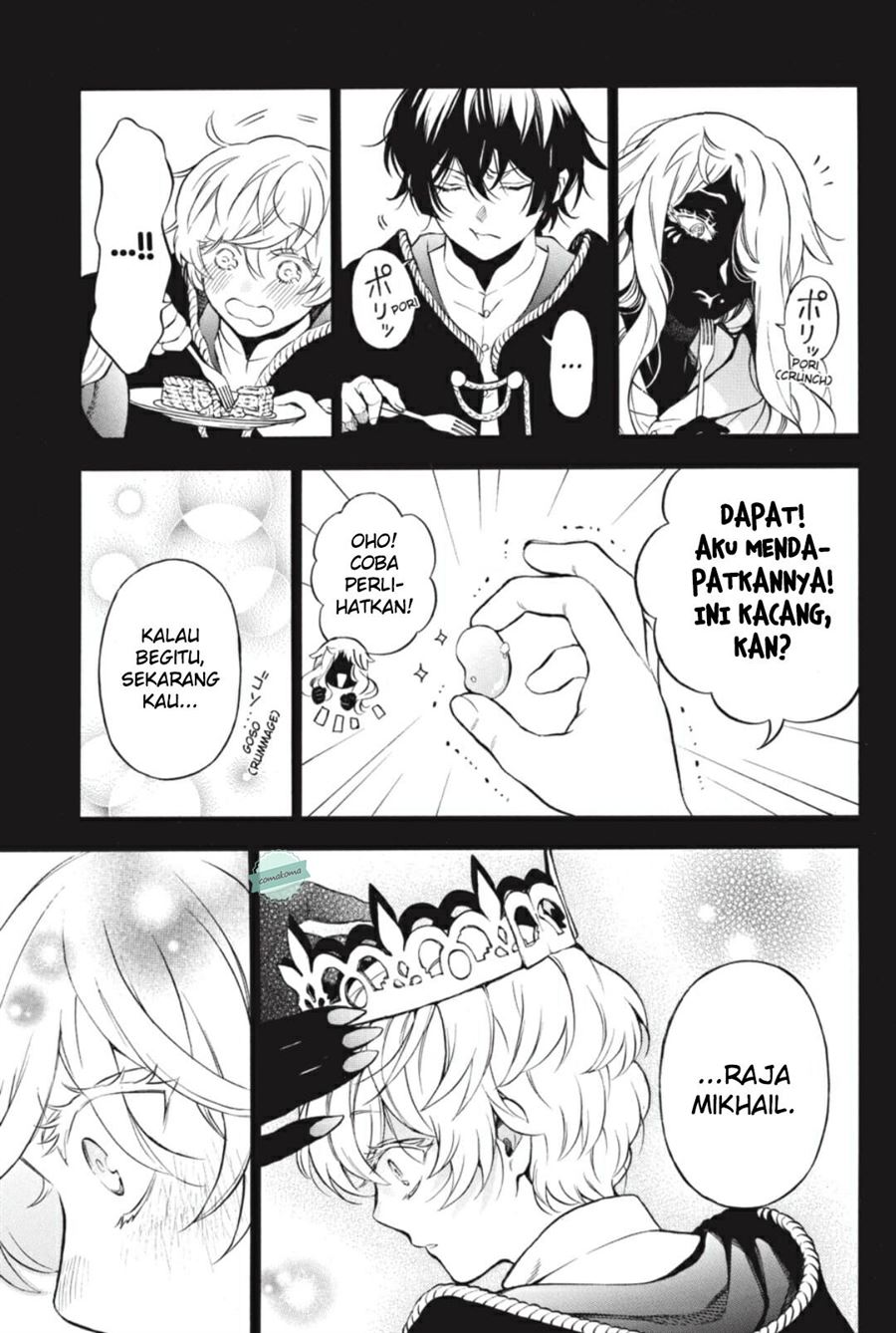 image-komik-vanitas-no-carte-chapter-56-3/9
