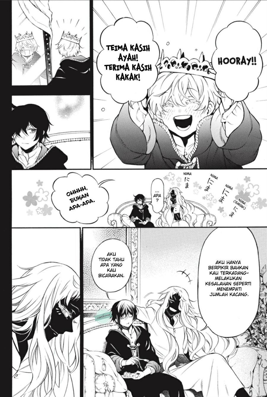 image-komik-vanitas-no-carte-chapter-56-4/9