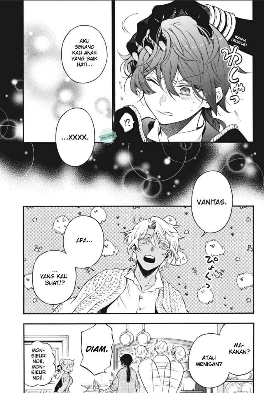 image-komik-vanitas-no-carte-chapter-56-5/9