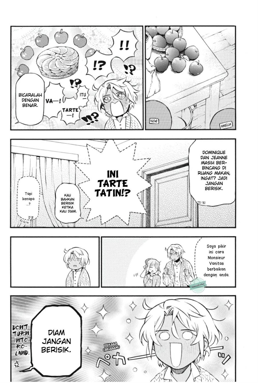 image-komik-vanitas-no-carte-chapter-56-6/9