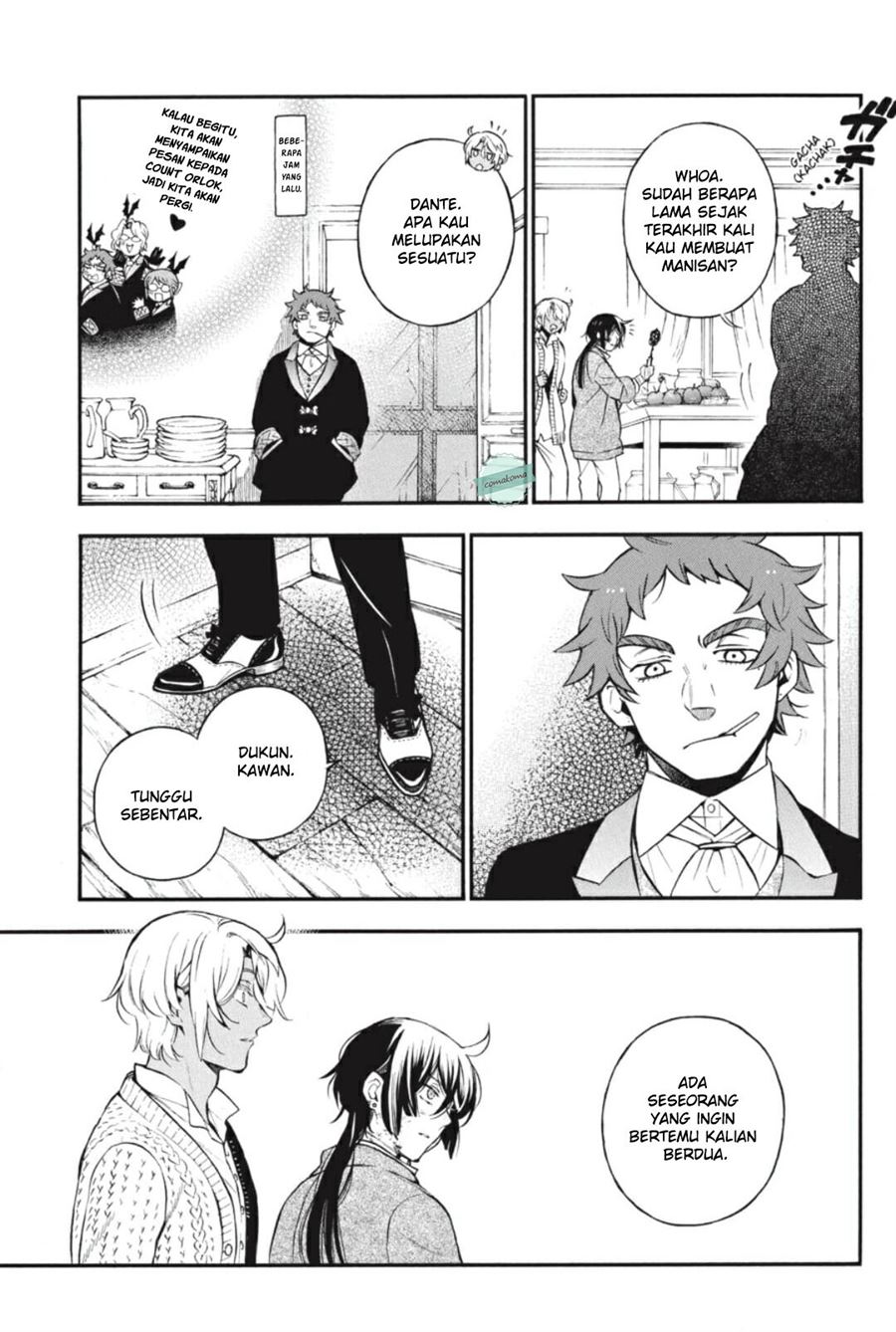 image-komik-vanitas-no-carte-chapter-56-7/9