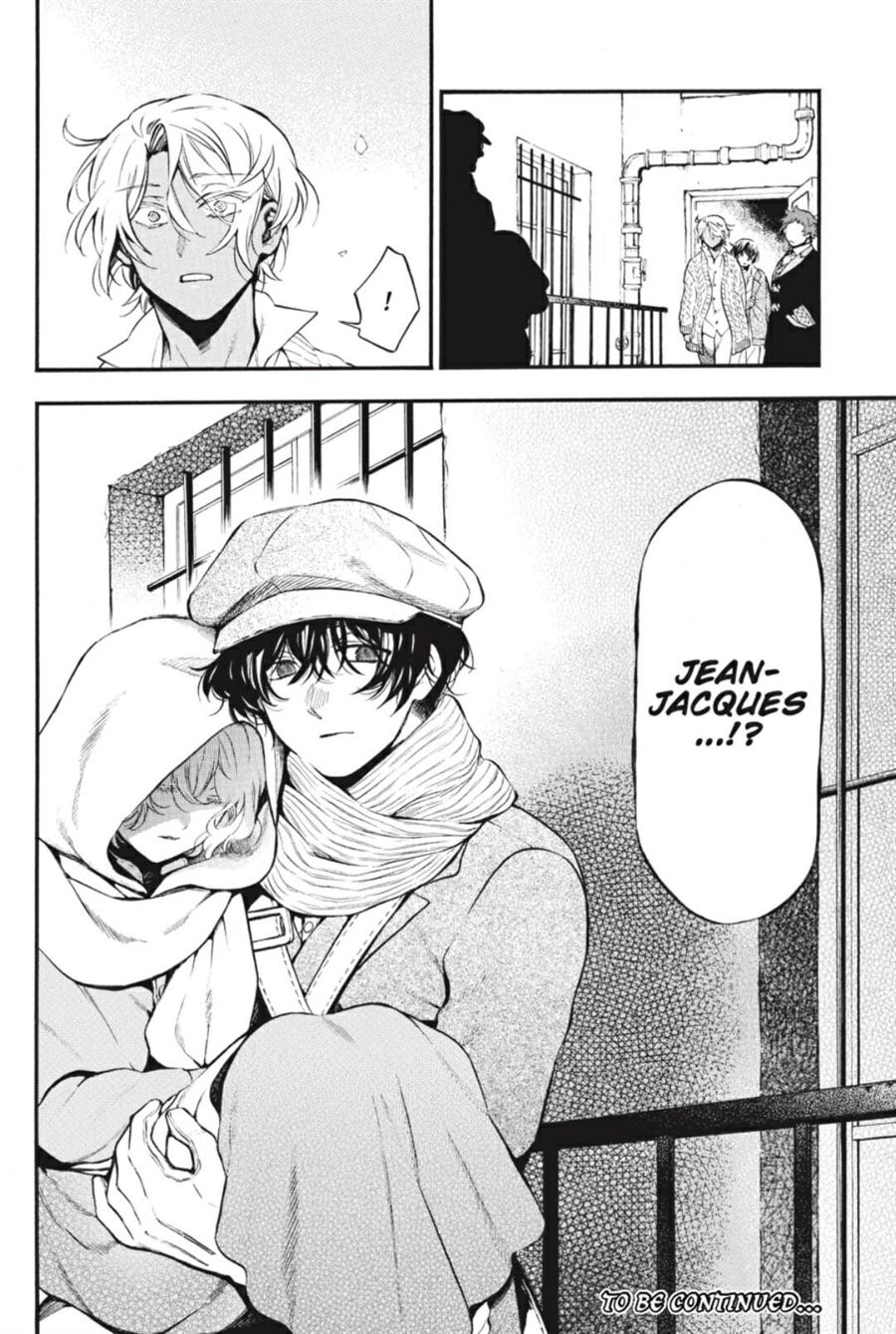 image-komik-vanitas-no-carte-chapter-56-8/9