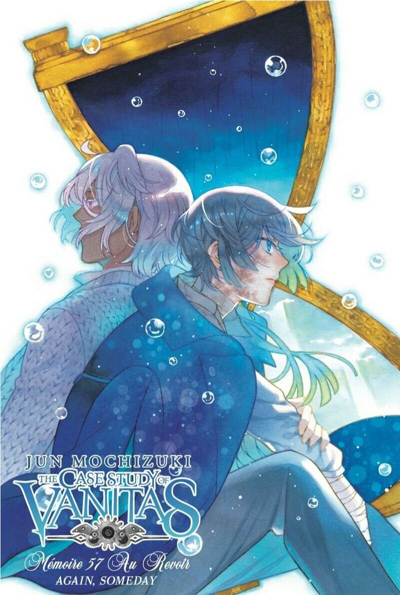 image-komik-vanitas-no-carte-chapter-57-0/17