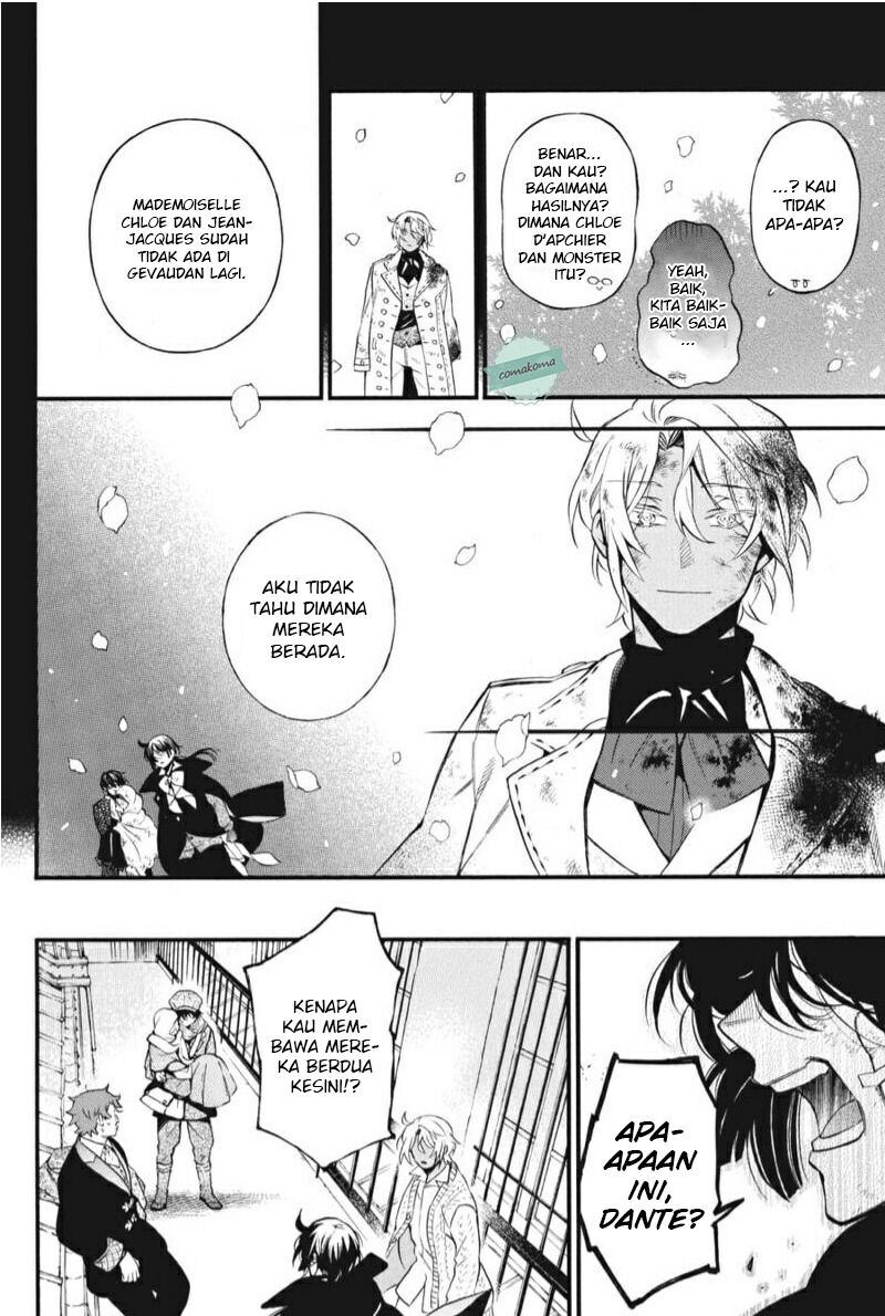 image-komik-vanitas-no-carte-chapter-57-3/17