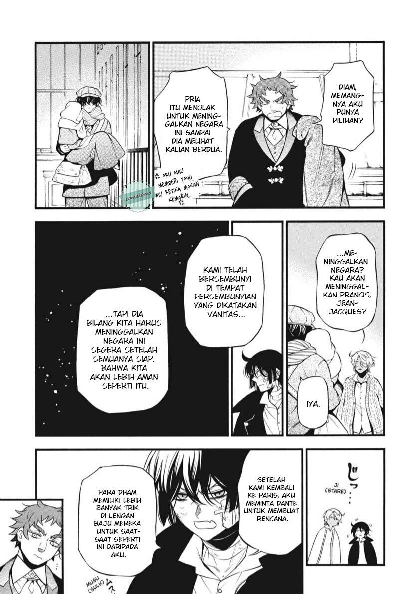 image-komik-vanitas-no-carte-chapter-57-4/17