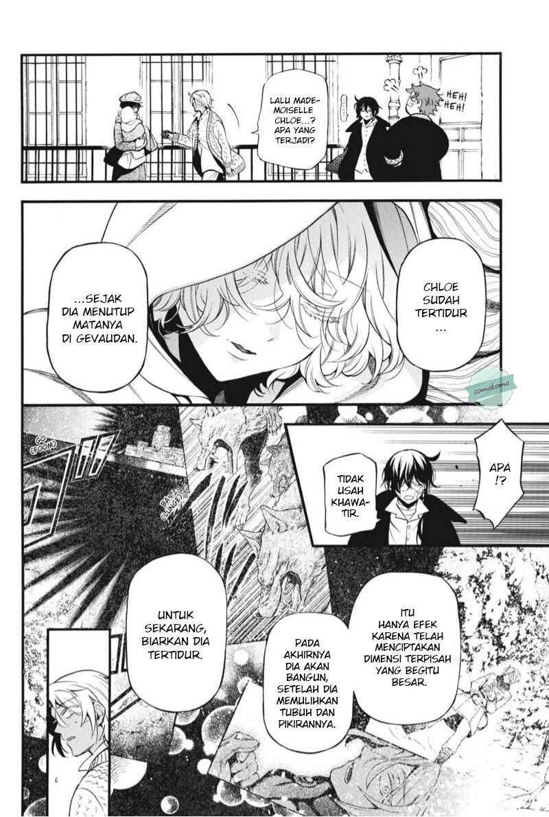 image-komik-vanitas-no-carte-chapter-57-5/17