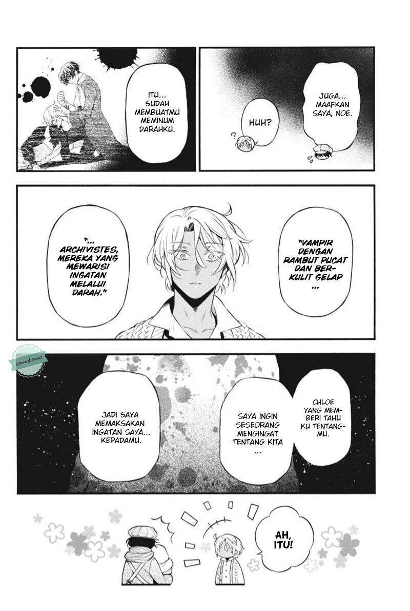 image-komik-vanitas-no-carte-chapter-57-7/17