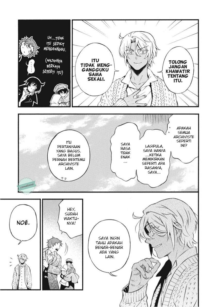 image-komik-vanitas-no-carte-chapter-57-8/17