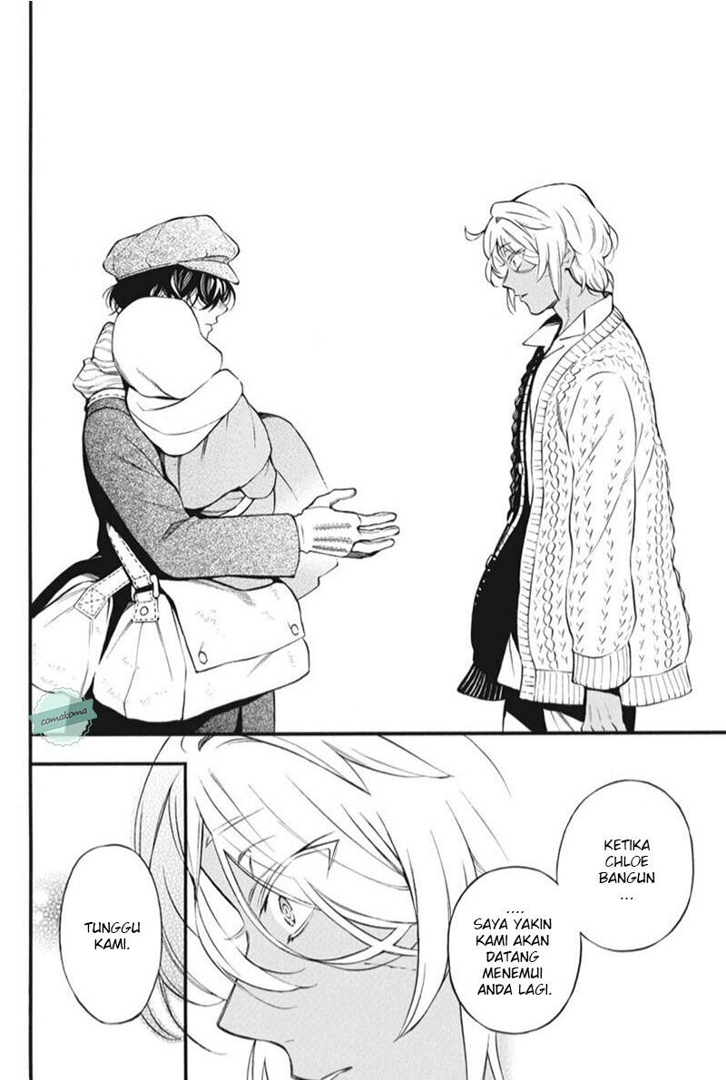 image-komik-vanitas-no-carte-chapter-57-9/17