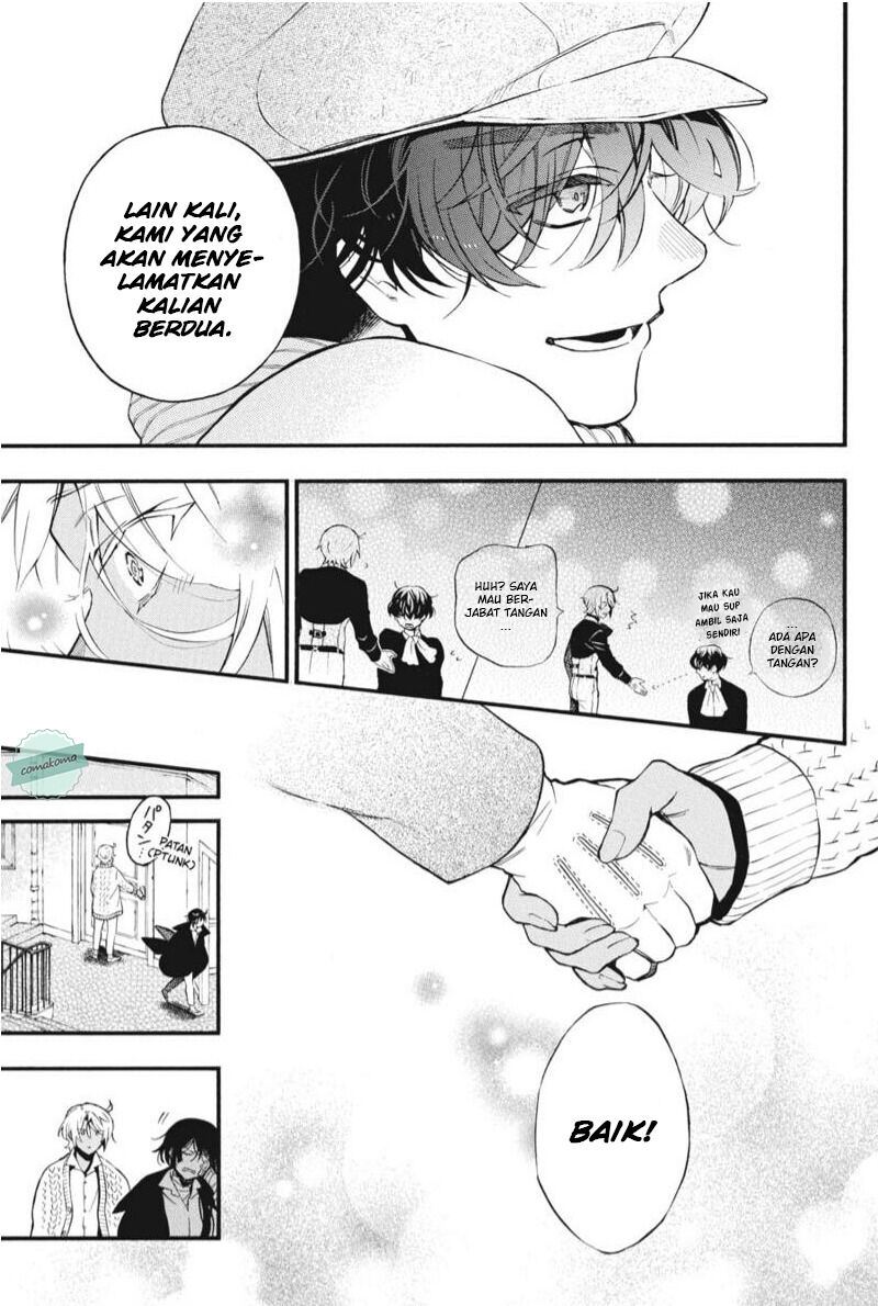 image-komik-vanitas-no-carte-chapter-57-10/17