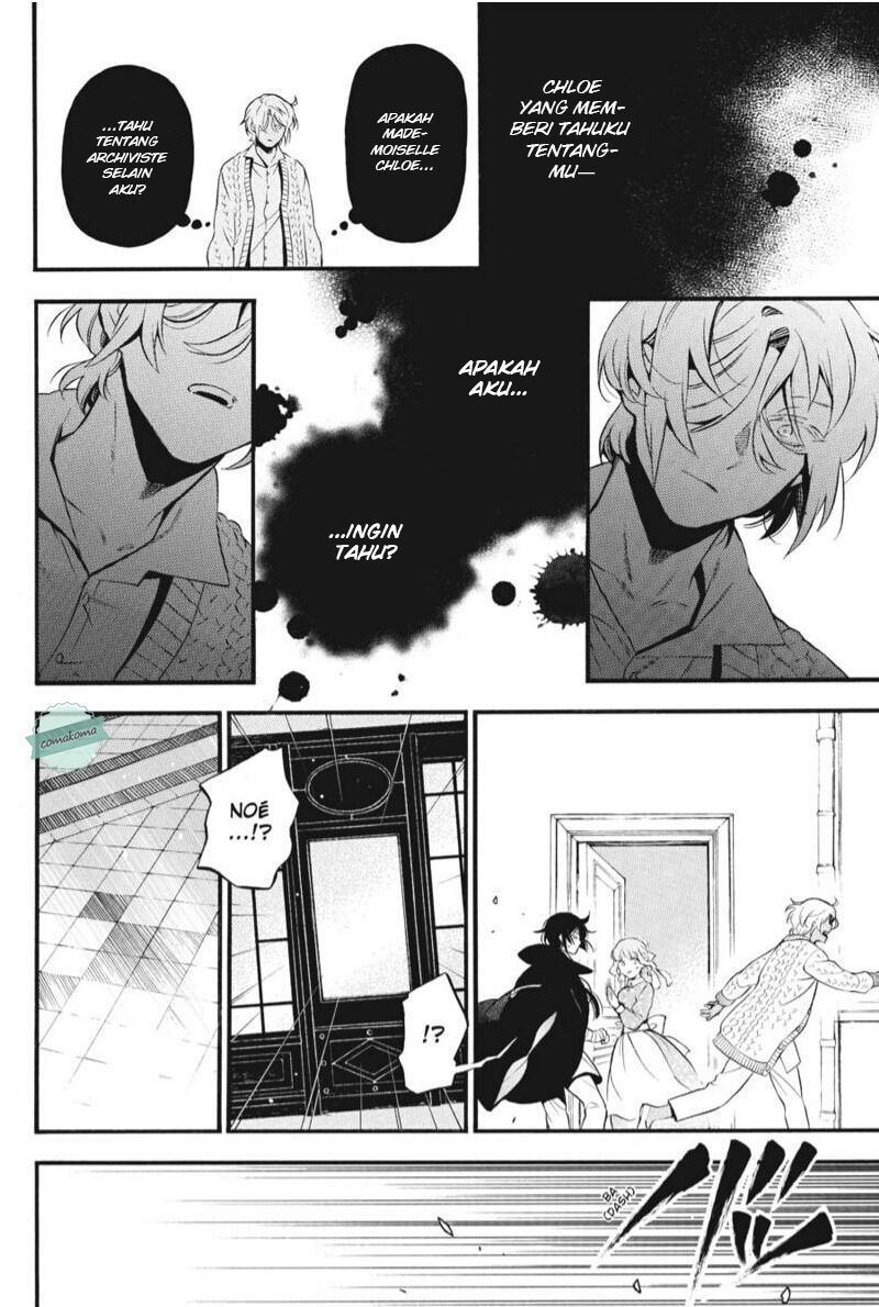 image-komik-vanitas-no-carte-chapter-57-11/17