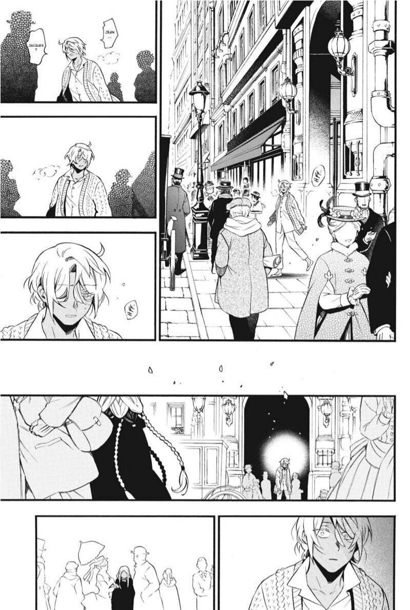 image-komik-vanitas-no-carte-chapter-57-12/17