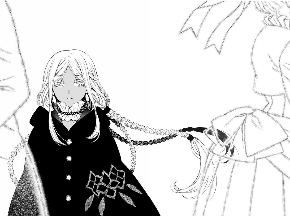 image-komik-vanitas-no-carte-chapter-57-13/17