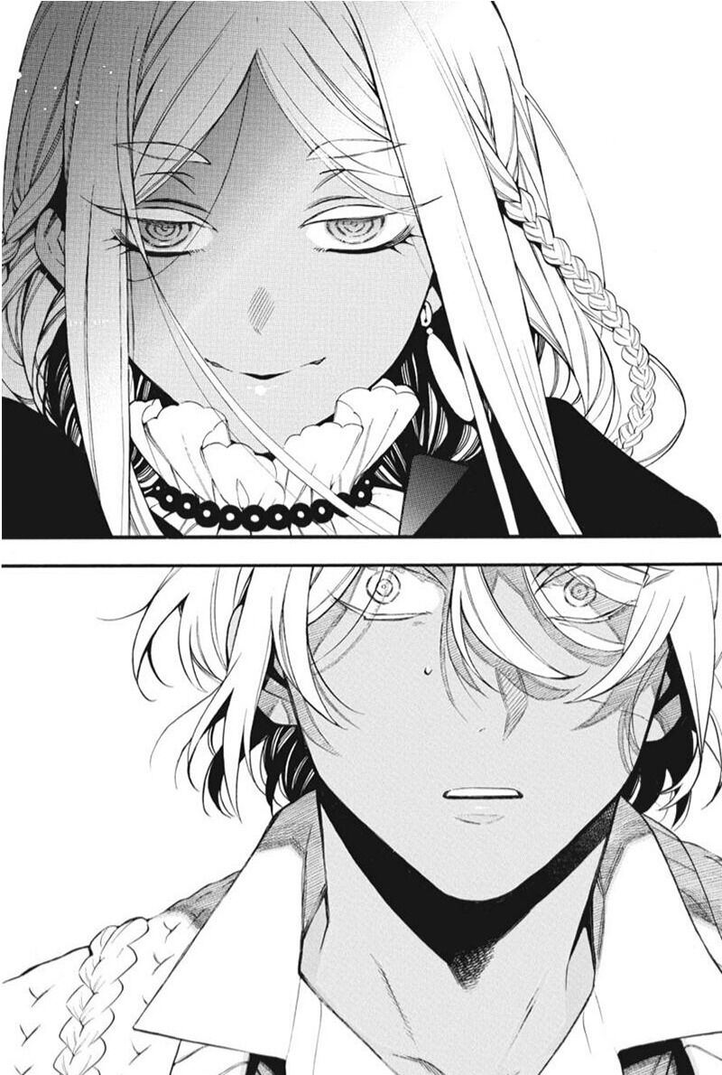 image-komik-vanitas-no-carte-chapter-57-14/17