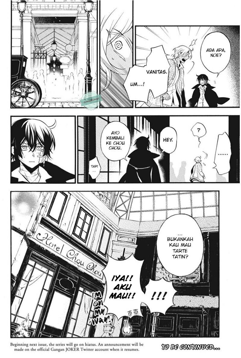 image-komik-vanitas-no-carte-chapter-57-15/17