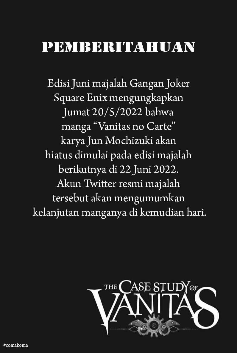 image-komik-vanitas-no-carte-chapter-57-16/17