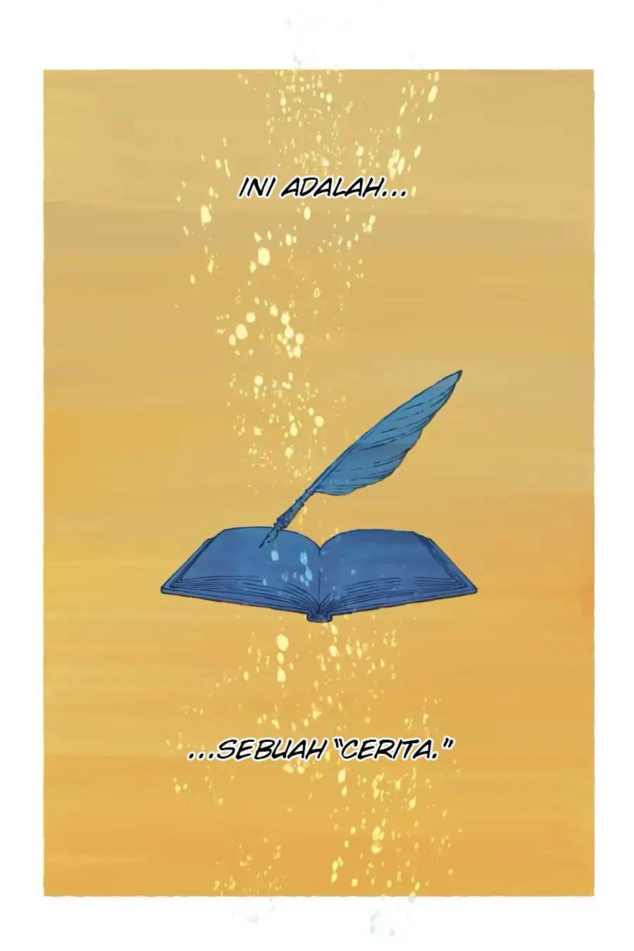 image-komik-vanitas-no-carte-chapter-58-0/37