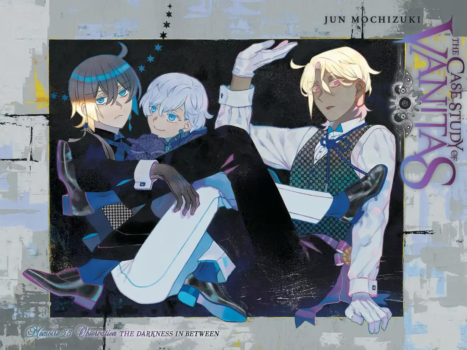 image-komik-vanitas-no-carte-chapter-58-1/37