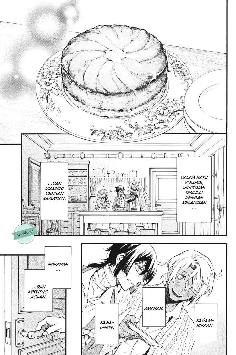 image-komik-vanitas-no-carte-chapter-58-2/37