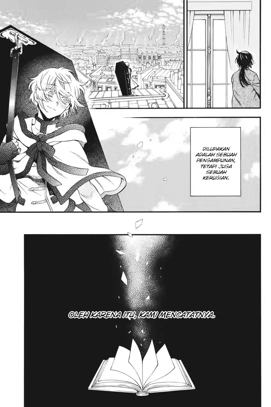 image-komik-vanitas-no-carte-chapter-58-4/37