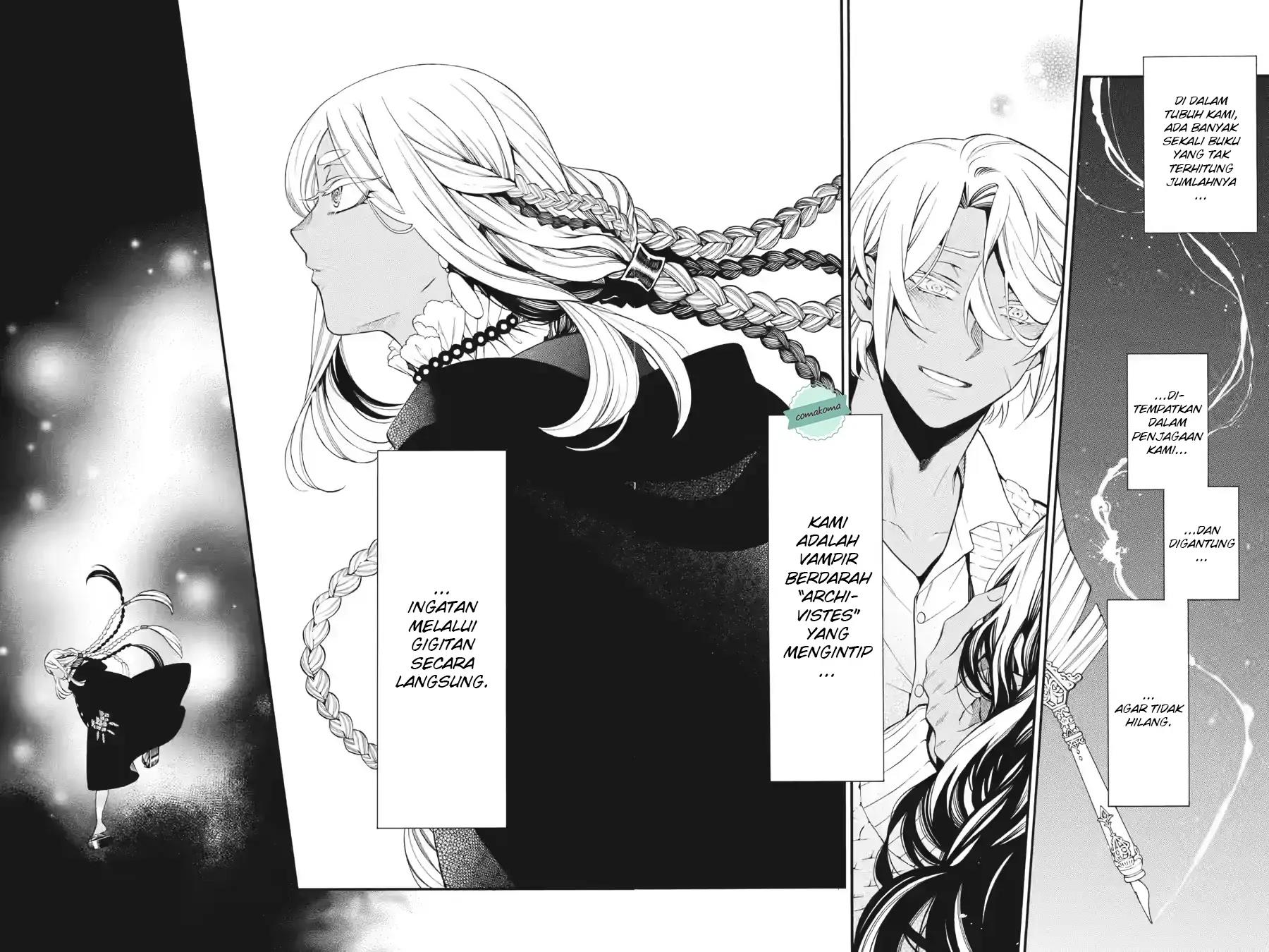 image-komik-vanitas-no-carte-chapter-58-5/37