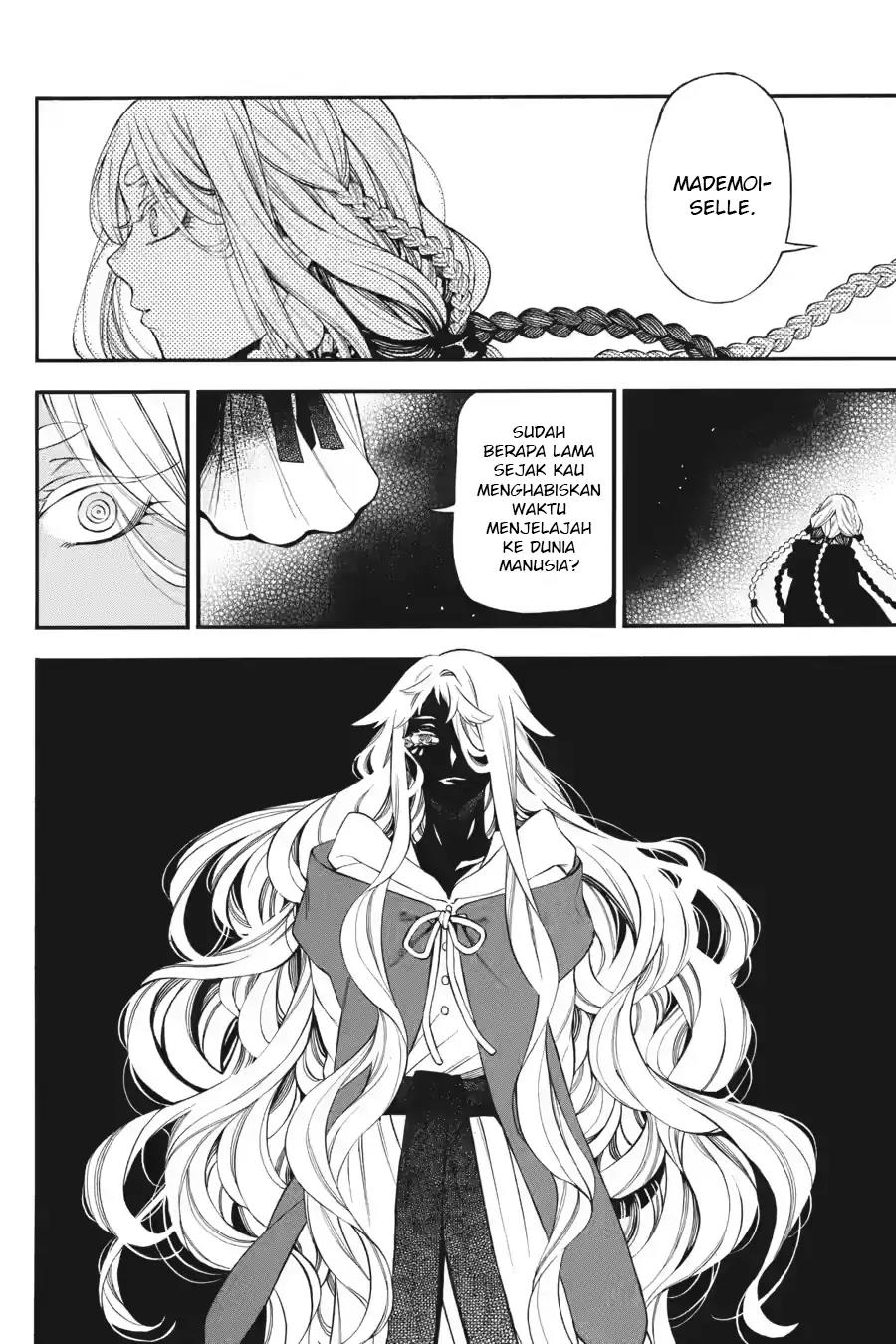 image-komik-vanitas-no-carte-chapter-58-6/37