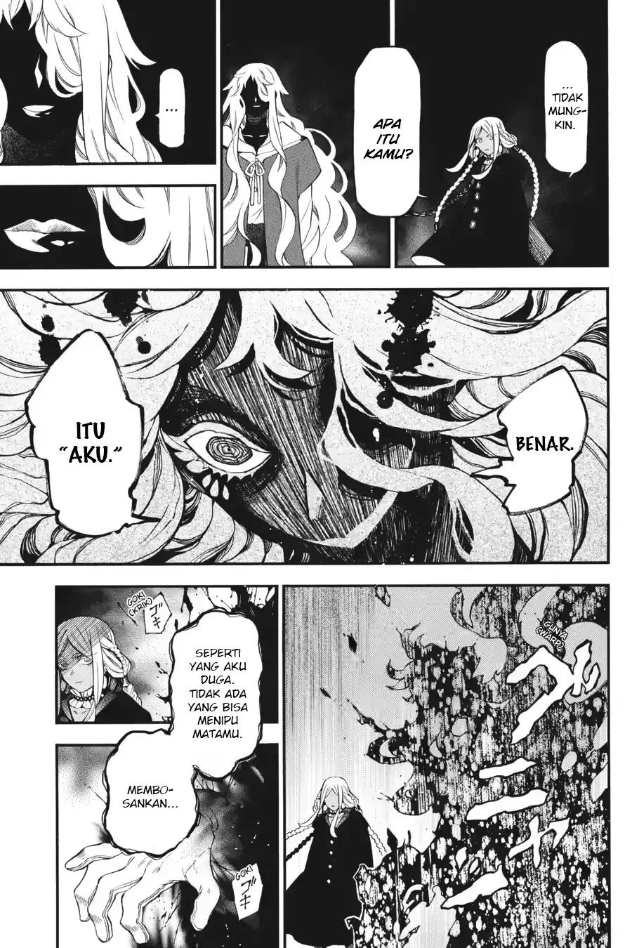 image-komik-vanitas-no-carte-chapter-58-7/37