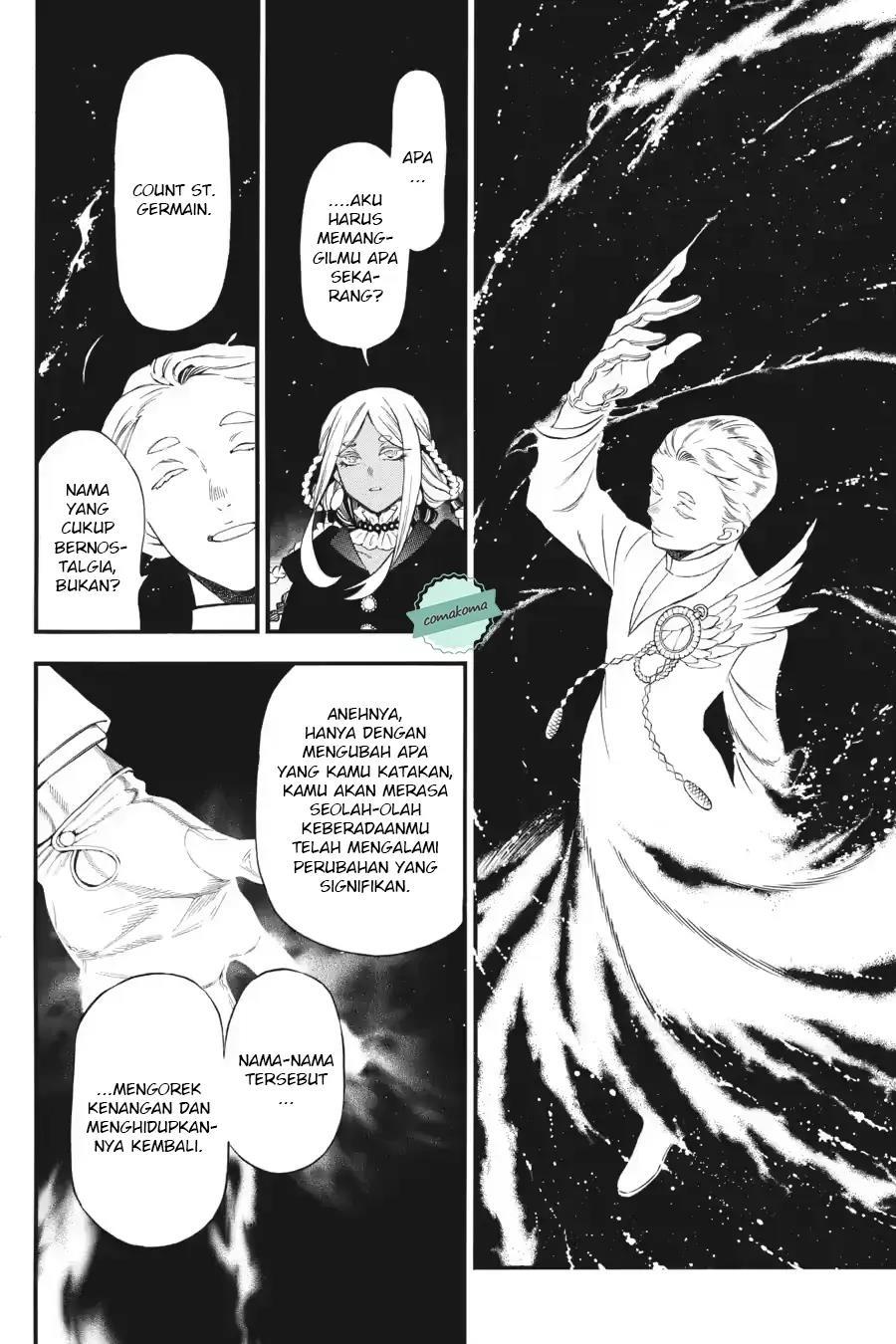 image-komik-vanitas-no-carte-chapter-58-8/37