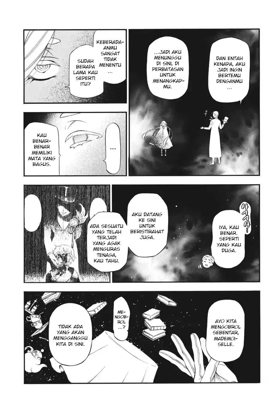 image-komik-vanitas-no-carte-chapter-58-9/37