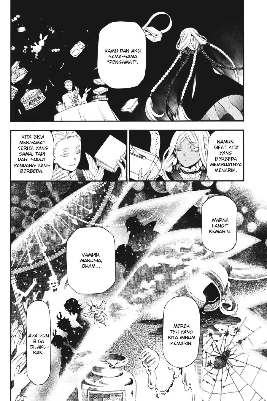 image-komik-vanitas-no-carte-chapter-58-10/37