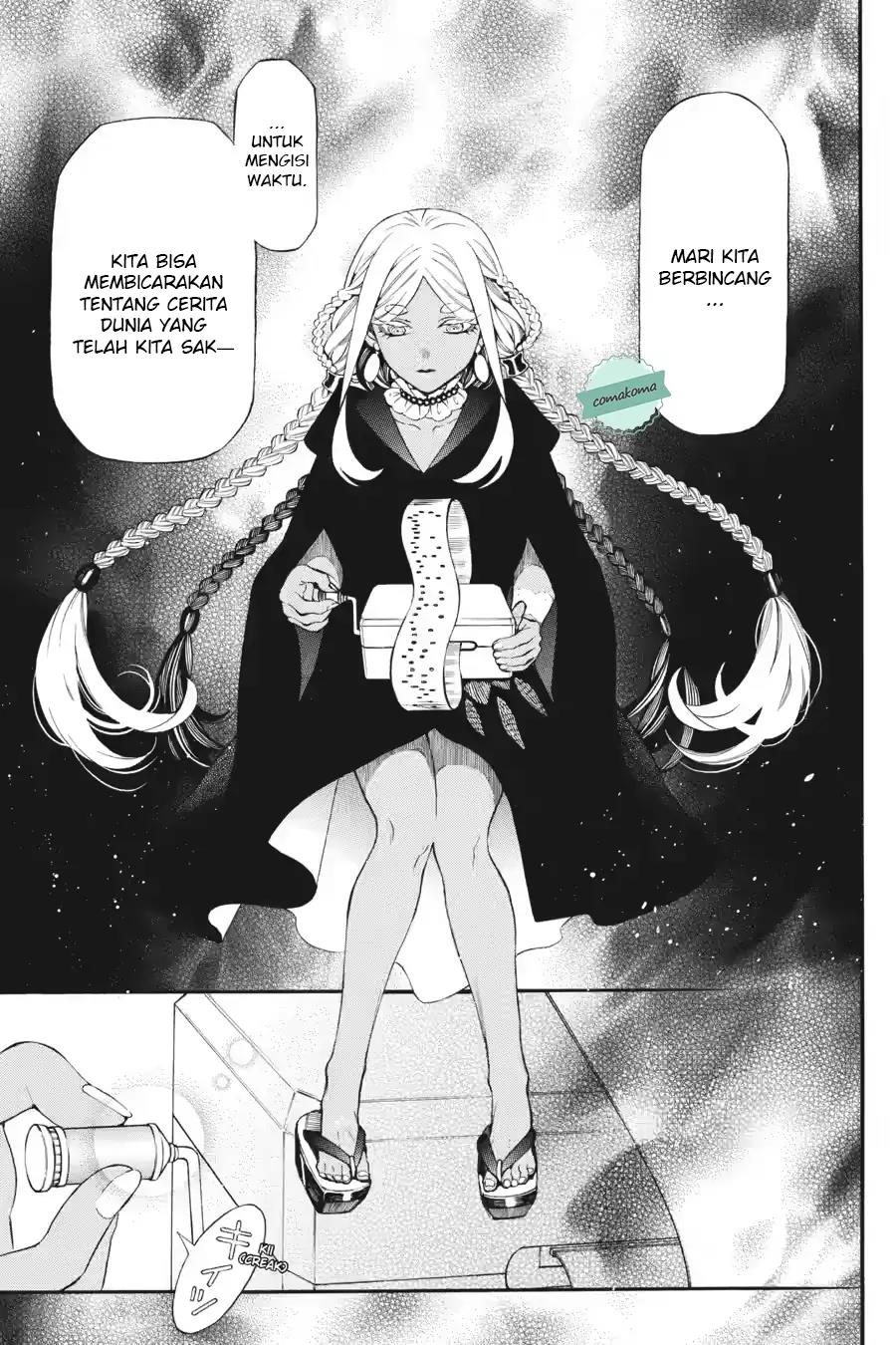 image-komik-vanitas-no-carte-chapter-58-11/37