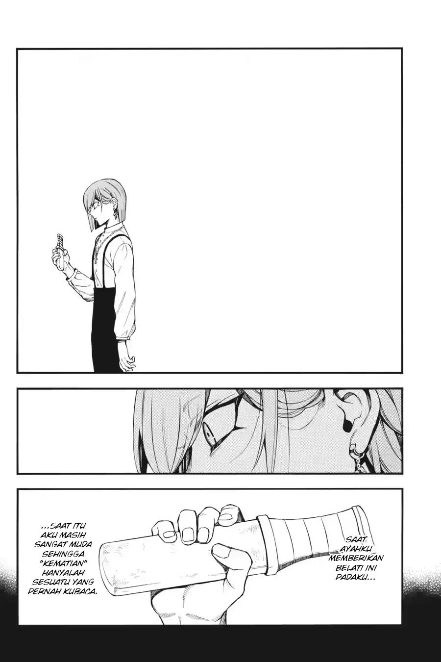 image-komik-vanitas-no-carte-chapter-58-12/37