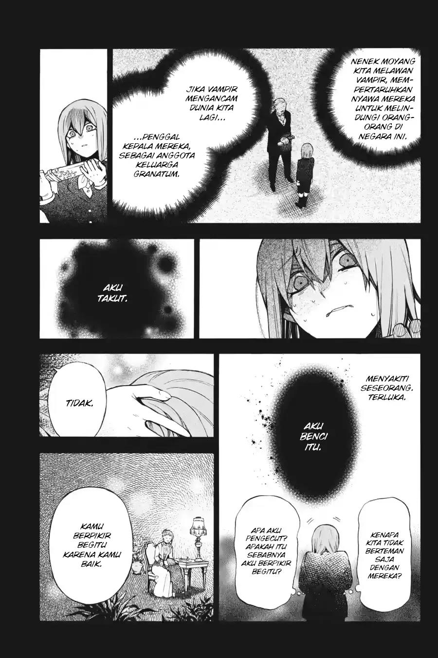 image-komik-vanitas-no-carte-chapter-58-13/37