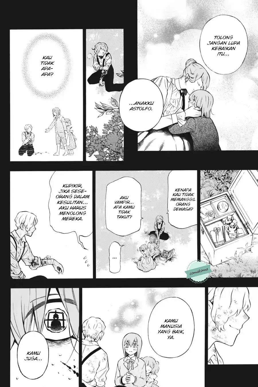 image-komik-vanitas-no-carte-chapter-58-14/37