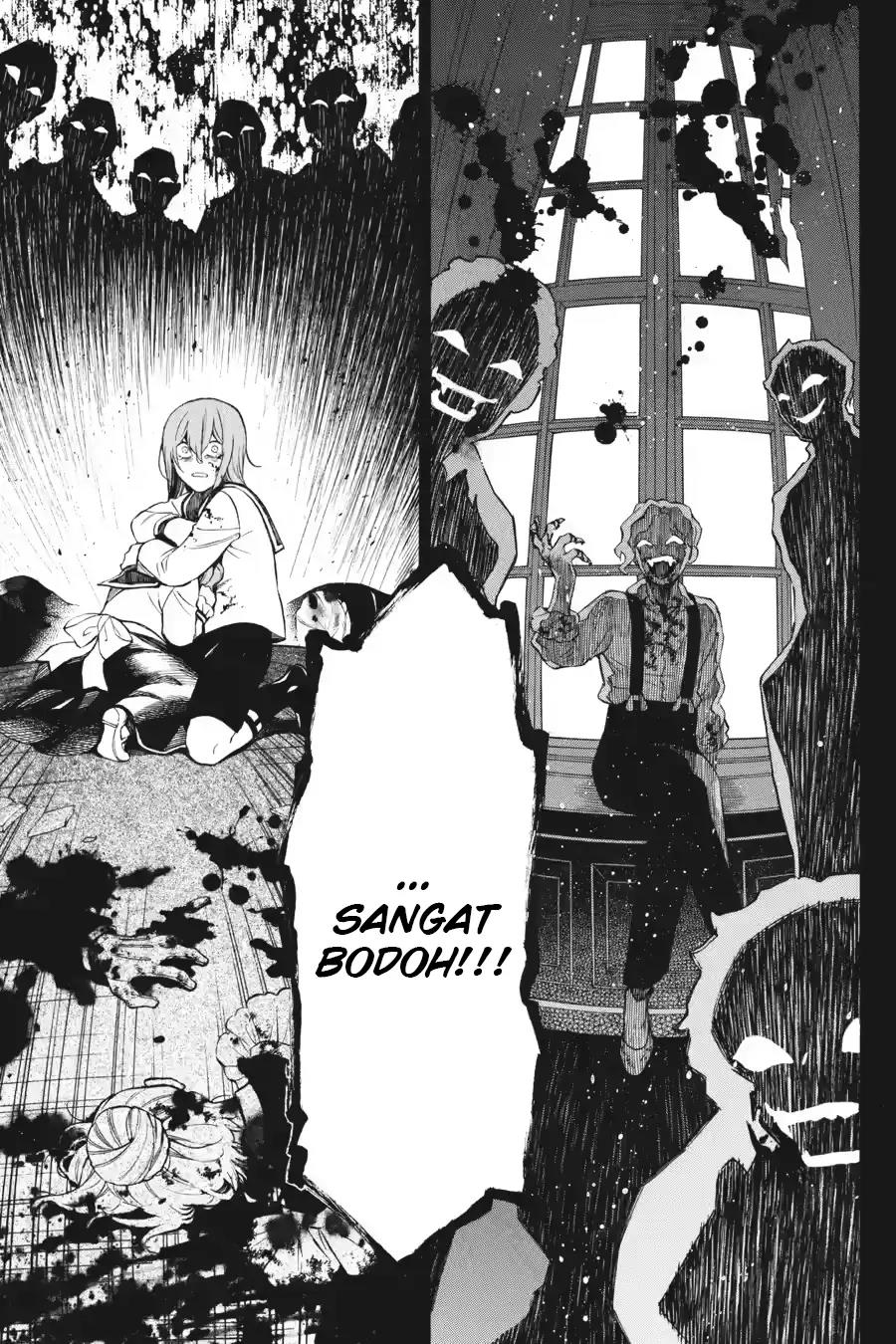 image-komik-vanitas-no-carte-chapter-58-15/37