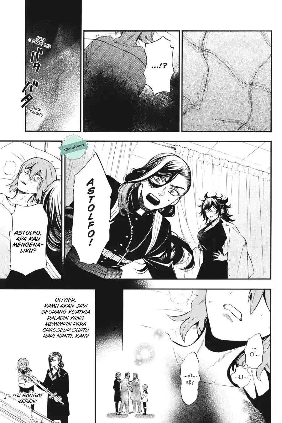 image-komik-vanitas-no-carte-chapter-58-17/37