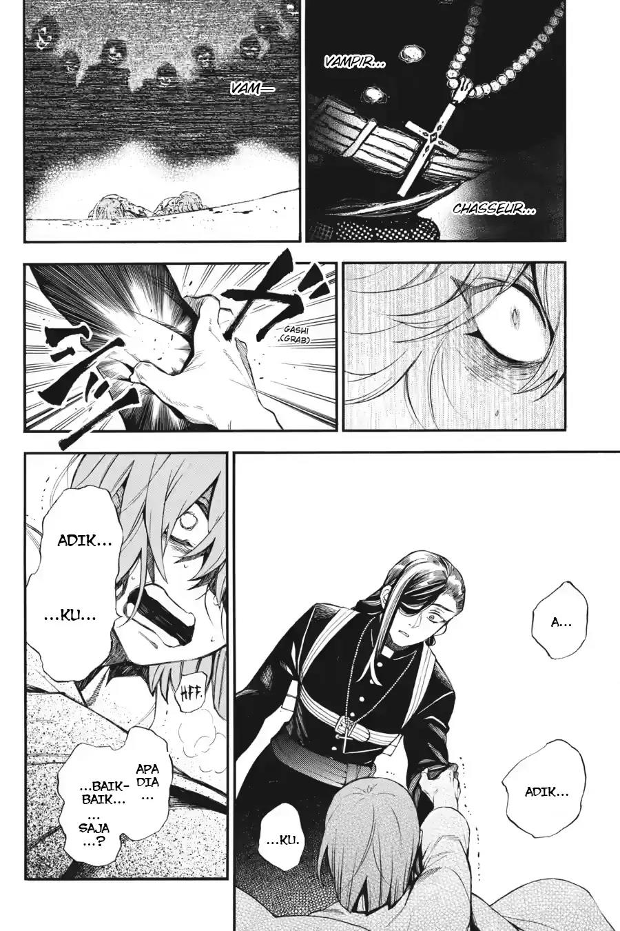 image-komik-vanitas-no-carte-chapter-58-18/37