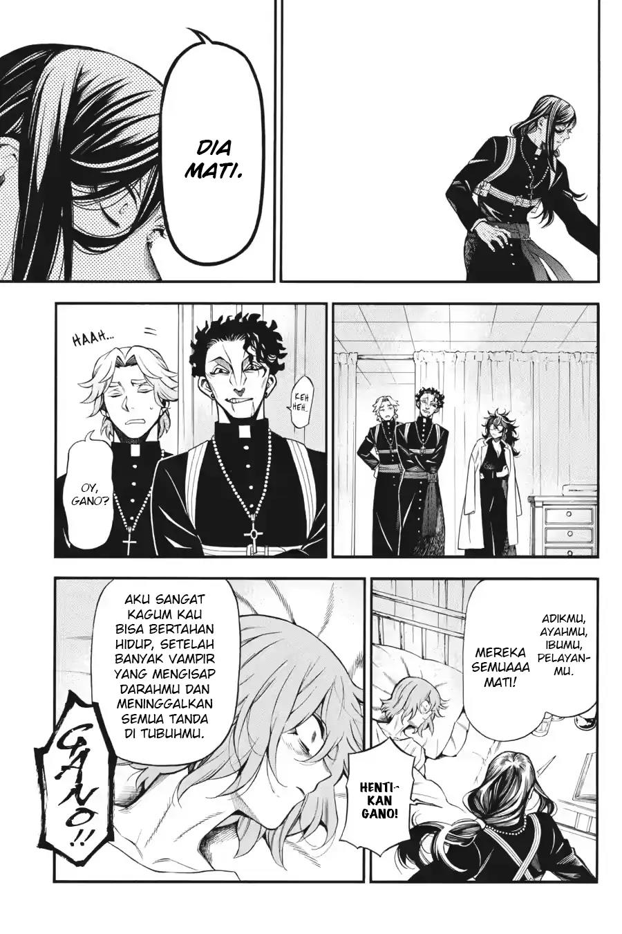 image-komik-vanitas-no-carte-chapter-58-19/37