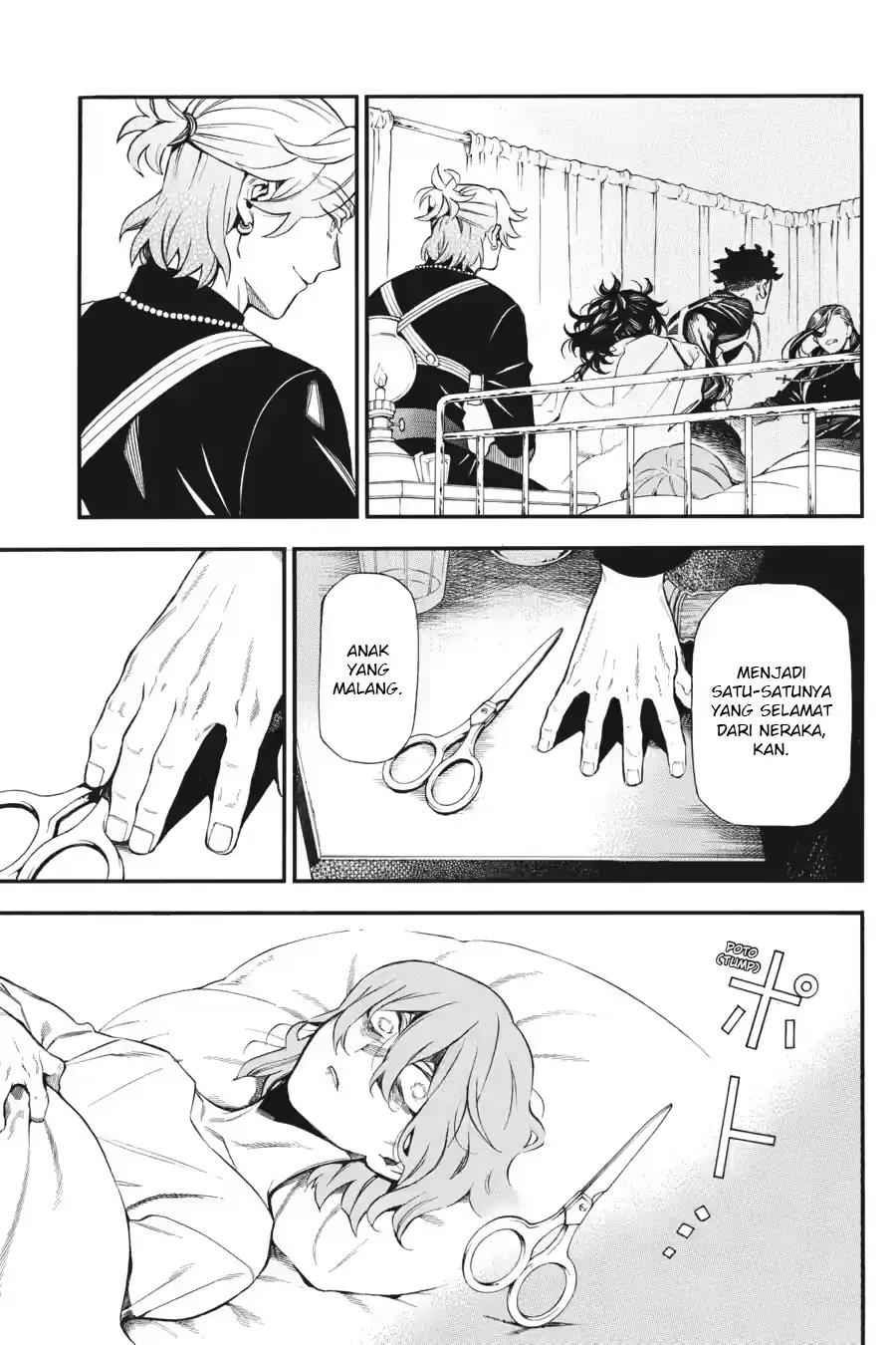 image-komik-vanitas-no-carte-chapter-58-21/37