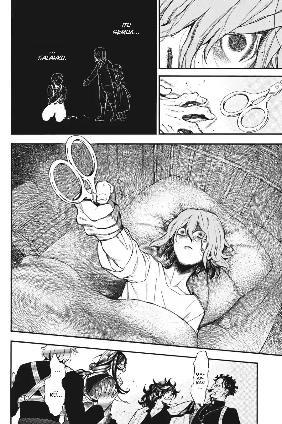 image-komik-vanitas-no-carte-chapter-58-22/37