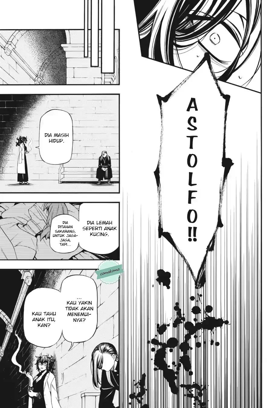 image-komik-vanitas-no-carte-chapter-58-23/37