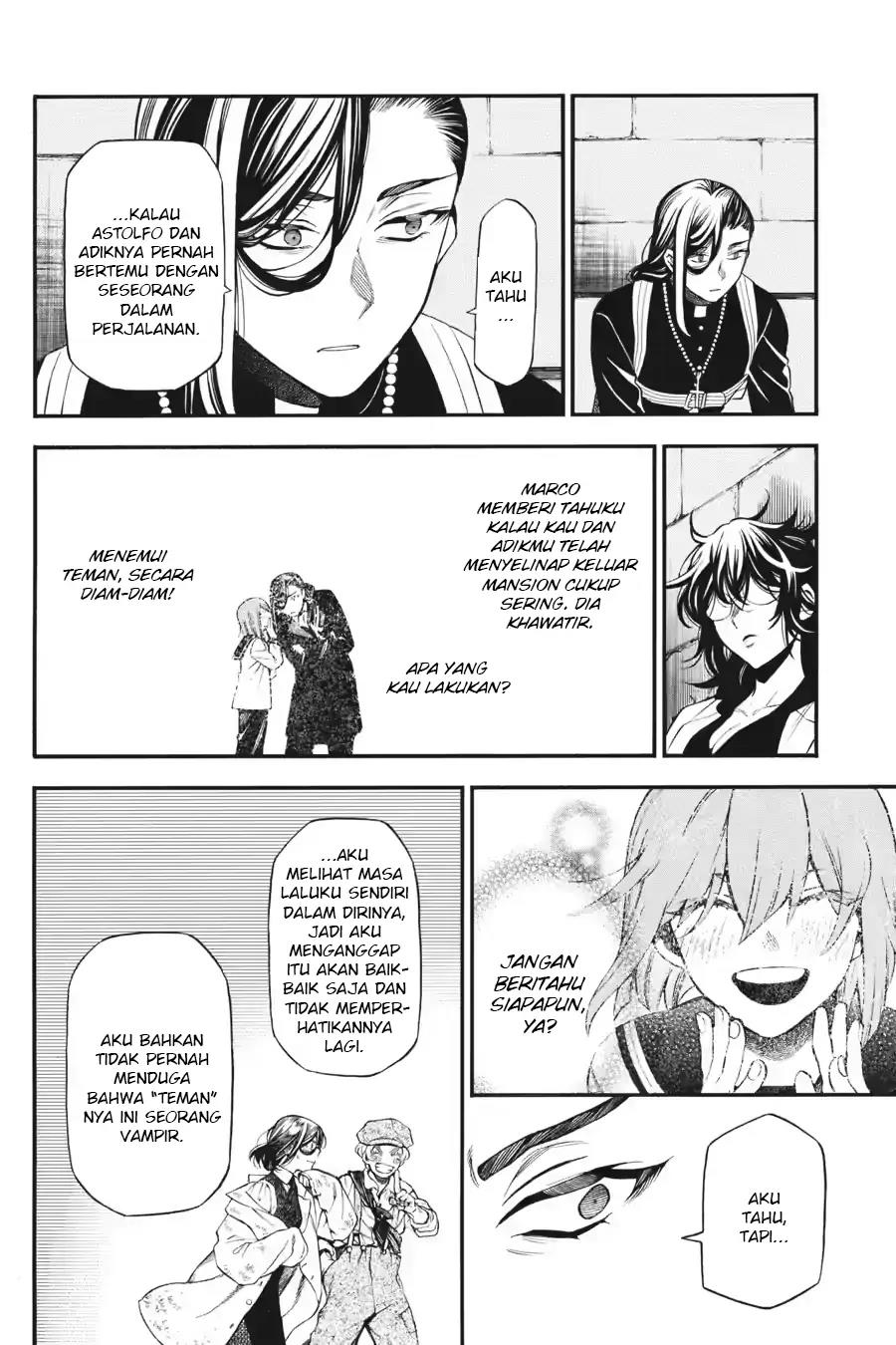 image-komik-vanitas-no-carte-chapter-58-24/37
