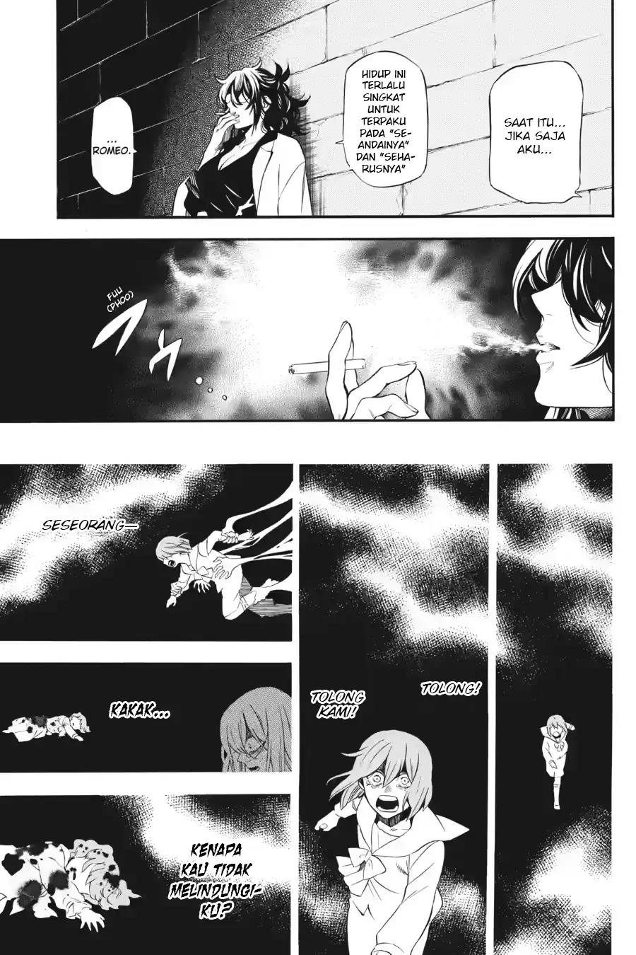 image-komik-vanitas-no-carte-chapter-58-25/37