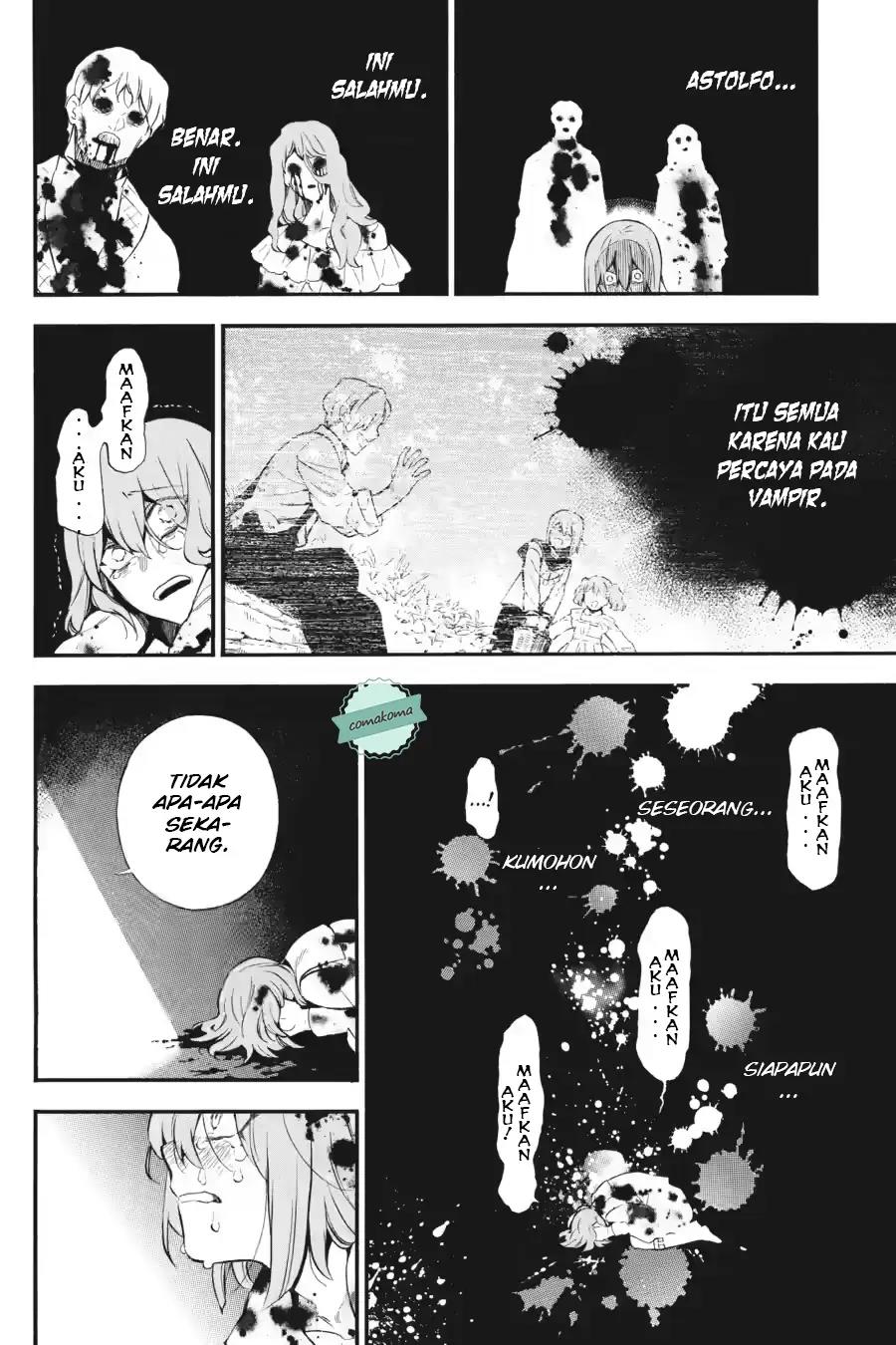 image-komik-vanitas-no-carte-chapter-58-26/37