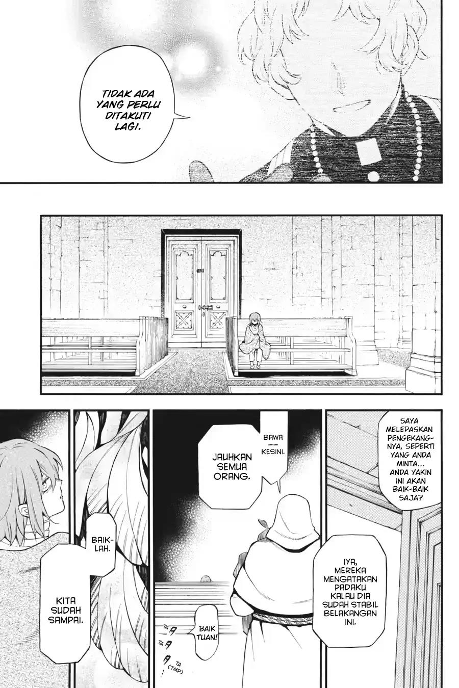 image-komik-vanitas-no-carte-chapter-58-27/37