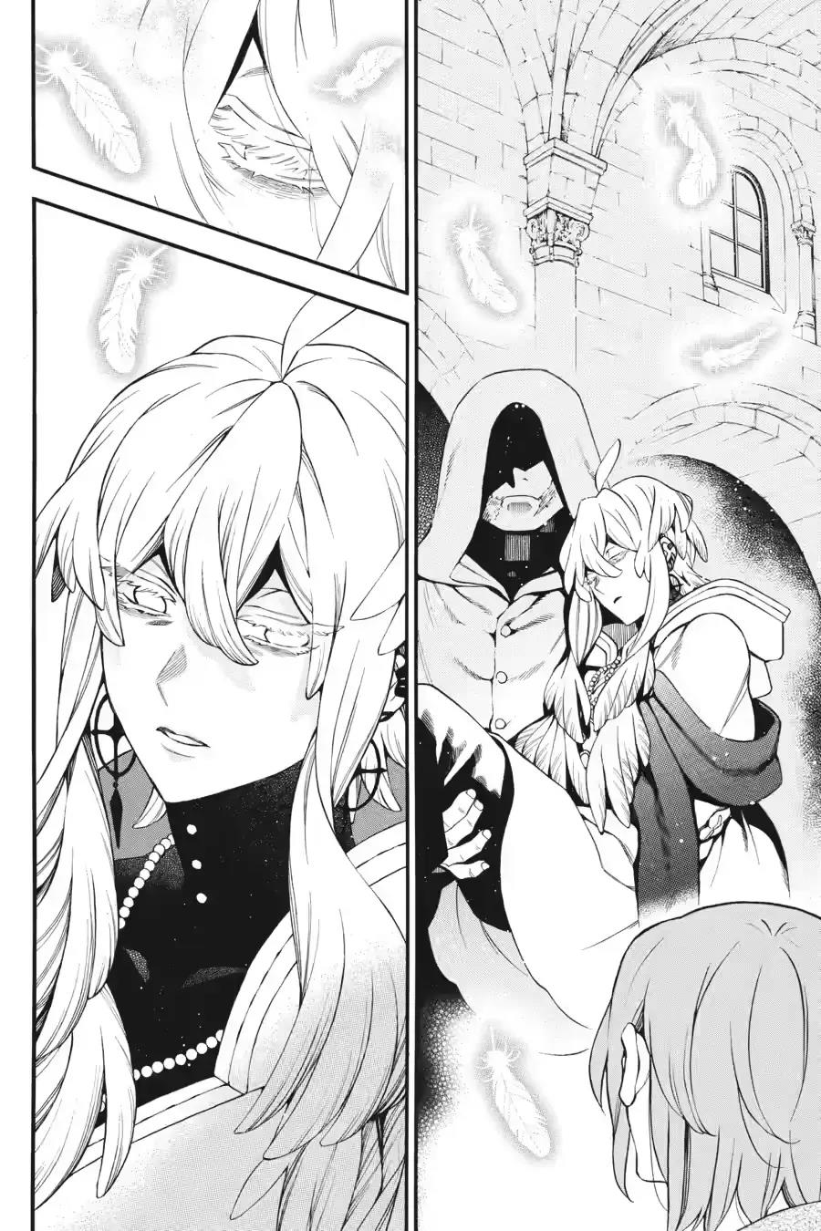 image-komik-vanitas-no-carte-chapter-58-28/37